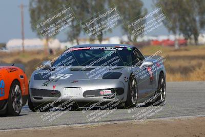 media/Oct-14-2023-CalClub SCCA (Sat) [[0628d965ec]]/Group 2/Qualifying/